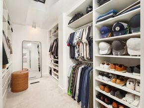 13432 123rd Avenue NE, Kirkland WA 98034