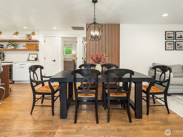 13432 123rd Avenue NE, Kirkland WA 98034