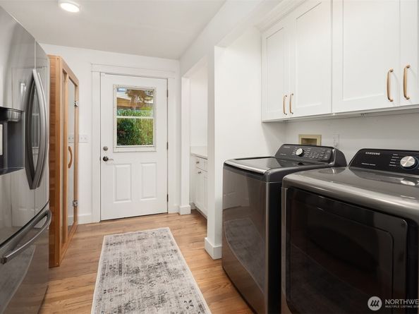 13432 123rd Avenue NE, Kirkland WA 98034