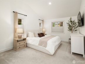 13432 123rd Avenue NE, Kirkland WA 98034