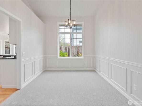 2417 143rd Place SW, Lynnwood WA 98087