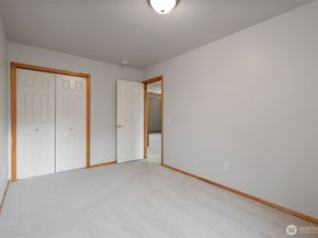 2417 143rd Place SW, Lynnwood WA 98087