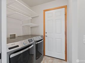 2417 143rd Place SW, Lynnwood WA 98087