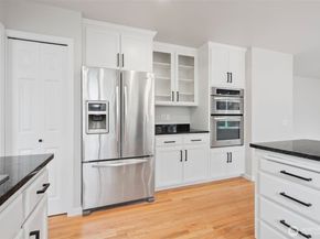 2417 143rd Place SW, Lynnwood WA 98087