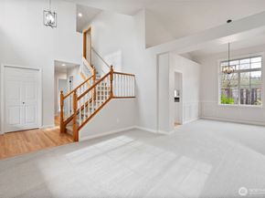 2417 143rd Place SW, Lynnwood WA 98087