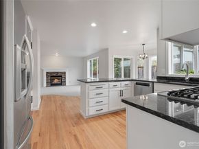 2417 143rd Place SW, Lynnwood WA 98087