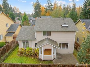 2417 143rd Place SW, Lynnwood WA 98087