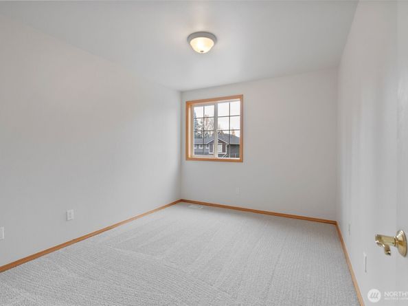 2417 143rd Place SW, Lynnwood WA 98087