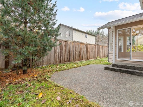 2417 143rd Place SW, Lynnwood WA 98087