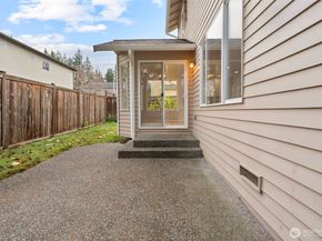 2417 143rd Place SW, Lynnwood WA 98087