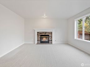 2417 143rd Place SW, Lynnwood WA 98087