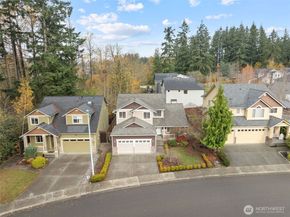 2417 143rd Place SW, Lynnwood WA 98087