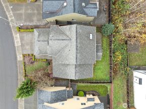 2417 143rd Place SW, Lynnwood WA 98087