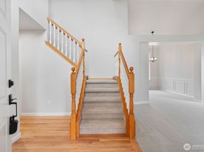 2417 143rd Place SW, Lynnwood WA 98087