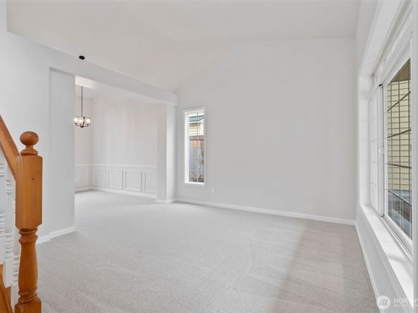 2417 143rd Place SW, Lynnwood WA 98087