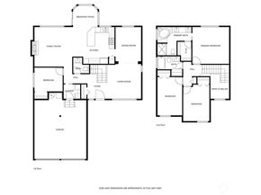 2417 143rd Place SW, Lynnwood WA 98087