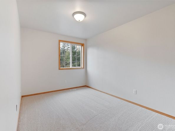 2417 143rd Place SW, Lynnwood WA 98087