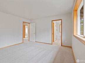 2417 143rd Place SW, Lynnwood WA 98087