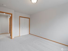 2417 143rd Place SW, Lynnwood WA 98087