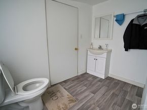 3012 15th Street, Everett WA 98201