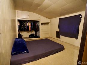 3012 15th Street, Everett WA 98201