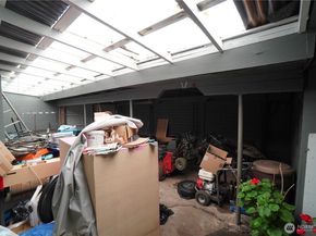 3012 15th Street, Everett WA 98201