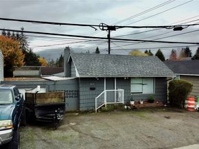 3012 15th Street, Everett WA 98201