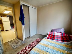 3012 15th Street, Everett WA 98201