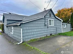 3012 15th Street, Everett WA 98201