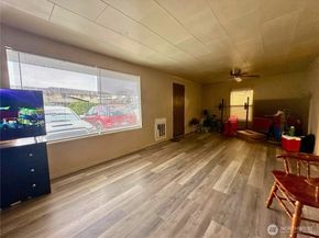 3012 15th Street, Everett WA 98201