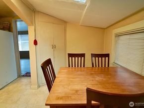 3012 15th Street, Everett WA 98201