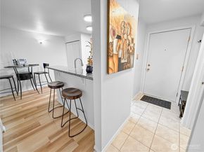 300 10th Avenue B105, Seattle WA 98122