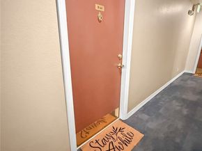 300 10th Avenue B105, Seattle WA 98122