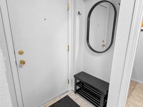 300 10th Avenue B105, Seattle WA 98122