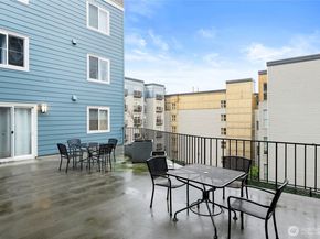 300 10th Avenue B105, Seattle WA 98122