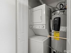 300 10th Avenue B105, Seattle WA 98122