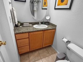 300 10th Avenue B105, Seattle WA 98122