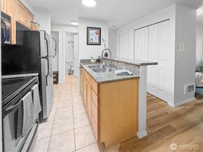 300 10th Avenue B105, Seattle WA 98122