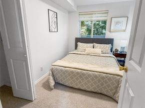 300 10th Avenue B105, Seattle WA 98122