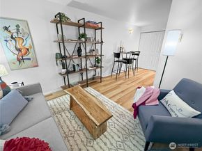 300 10th Avenue B105, Seattle WA 98122