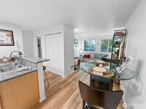 300 10th Avenue B105, Seattle WA 98122