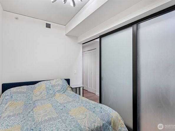 450 S Main Street 1005, Seattle WA 98104