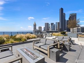 450 S Main Street 1005, Seattle WA 98104