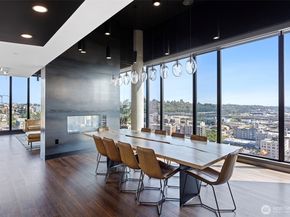 450 S Main Street 1005, Seattle WA 98104