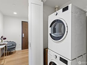 450 S Main Street 1005, Seattle WA 98104