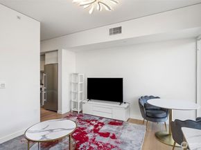 450 S Main Street 1005, Seattle WA 98104