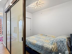 450 S Main Street 1005, Seattle WA 98104