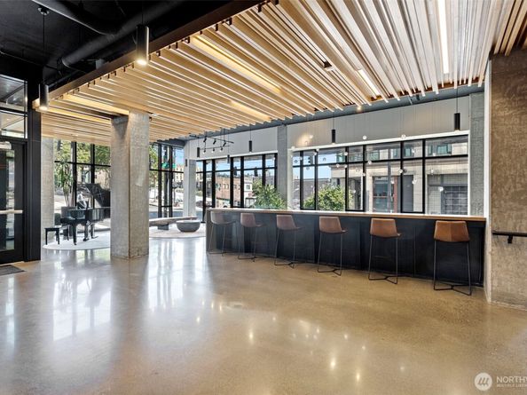 450 S Main Street 1005, Seattle WA 98104