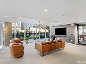 450 S Main Street 1005, Seattle WA 98104