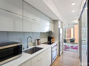 450 S Main Street 1005, Seattle WA 98104